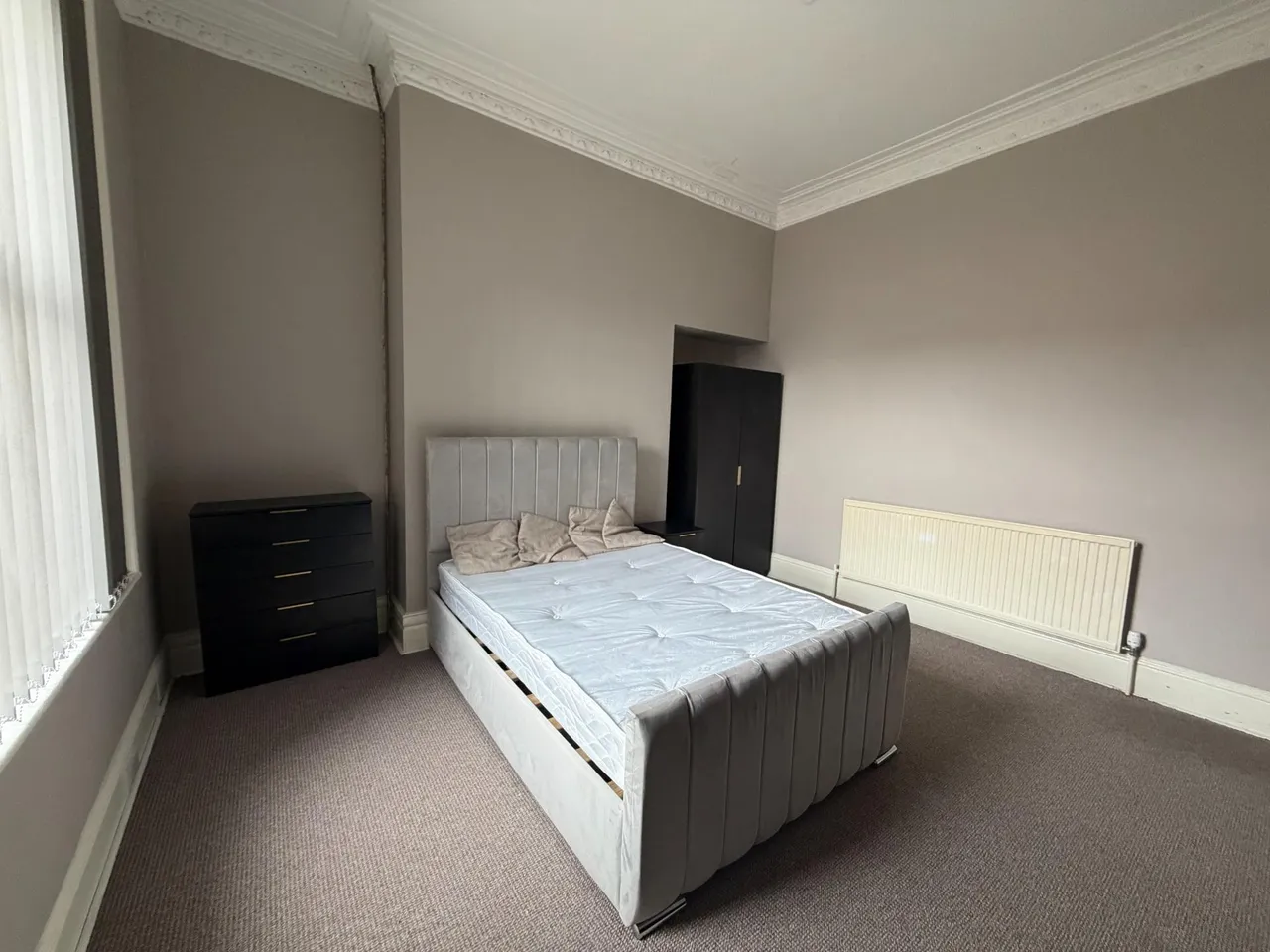 Cresswell Terrace, Sunderland, SR2, photo 3