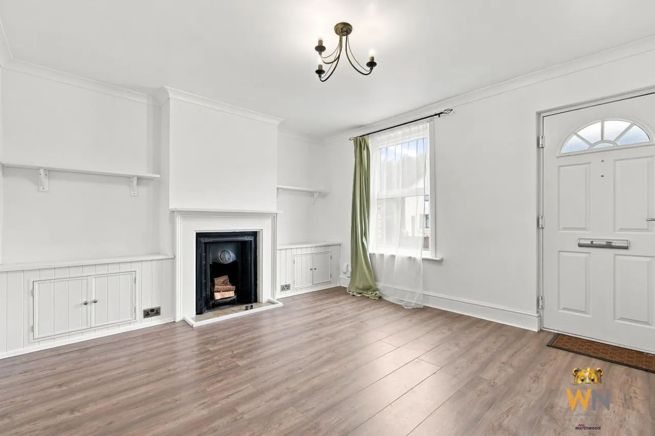 Springfield Road, Chelmsford, CM2, photo 6