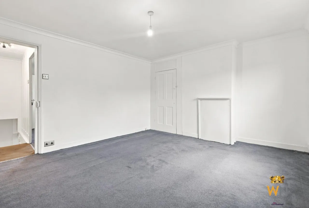 Springfield Road, Chelmsford, CM2, photo 13