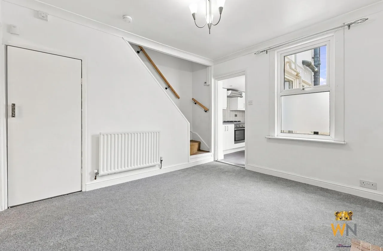 Springfield Road, Chelmsford, CM2, photo 8