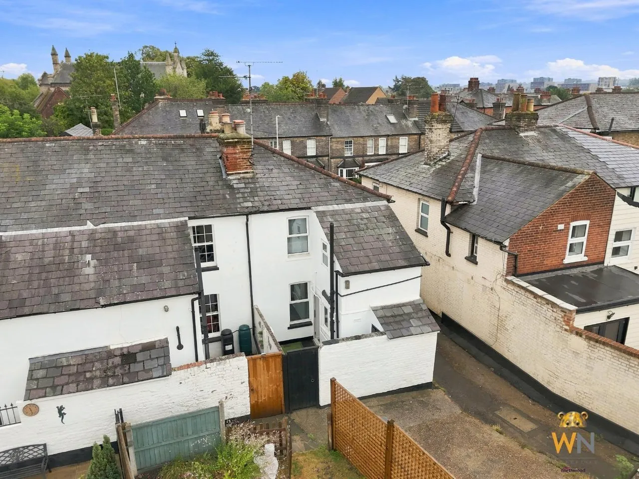 Springfield Road, Chelmsford, CM2, photo 5