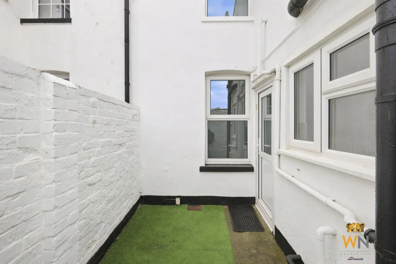 Springfield Road, Chelmsford, CM2, photo 19