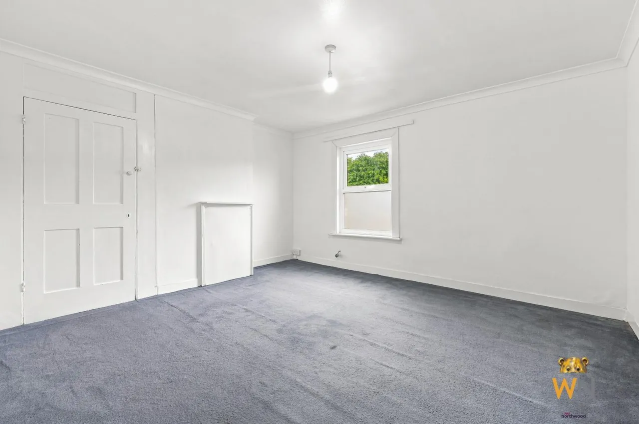 Springfield Road, Chelmsford, CM2, photo 12
