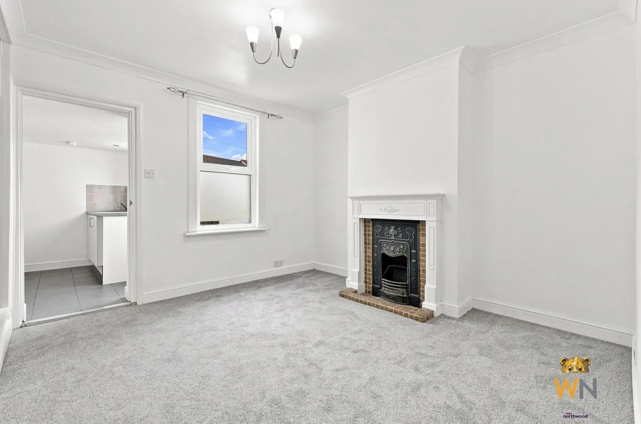 Springfield Road, Chelmsford, CM2, photo 9