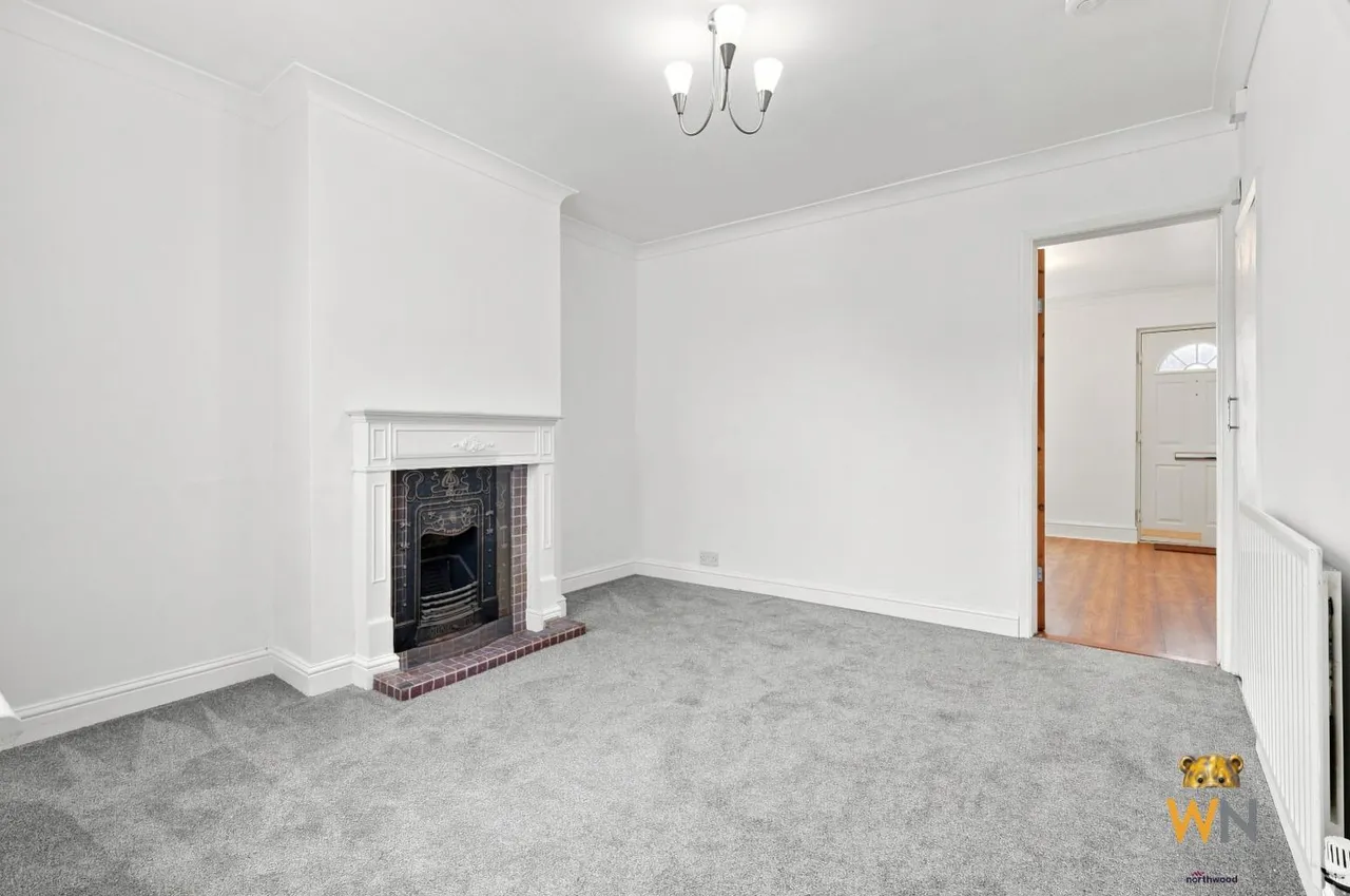 Springfield Road, Chelmsford, CM2, photo 7