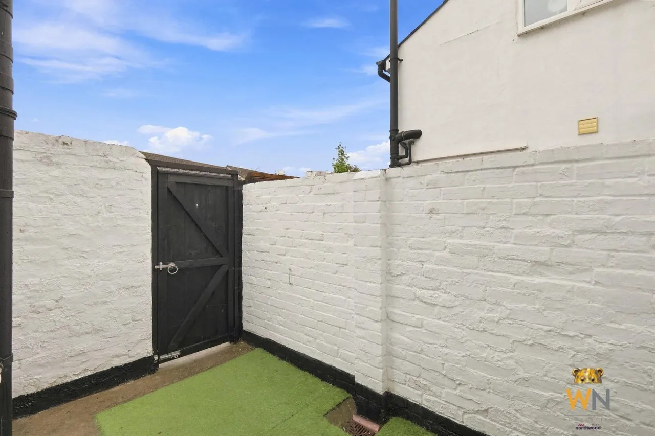 Springfield Road, Chelmsford, CM2, photo 18