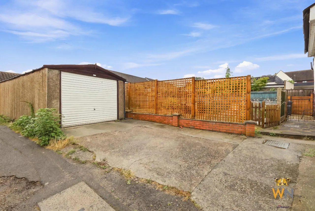 Springfield Road, Chelmsford, CM2, photo 3