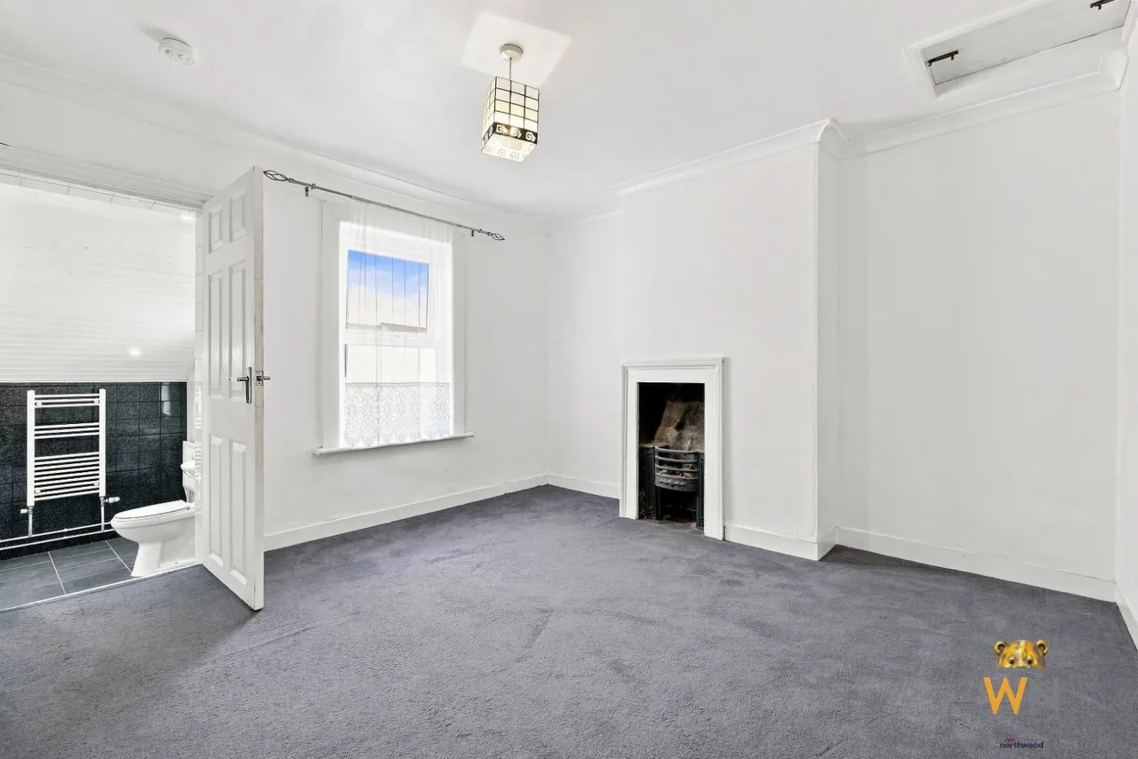 Springfield Road, Chelmsford, CM2, photo 14