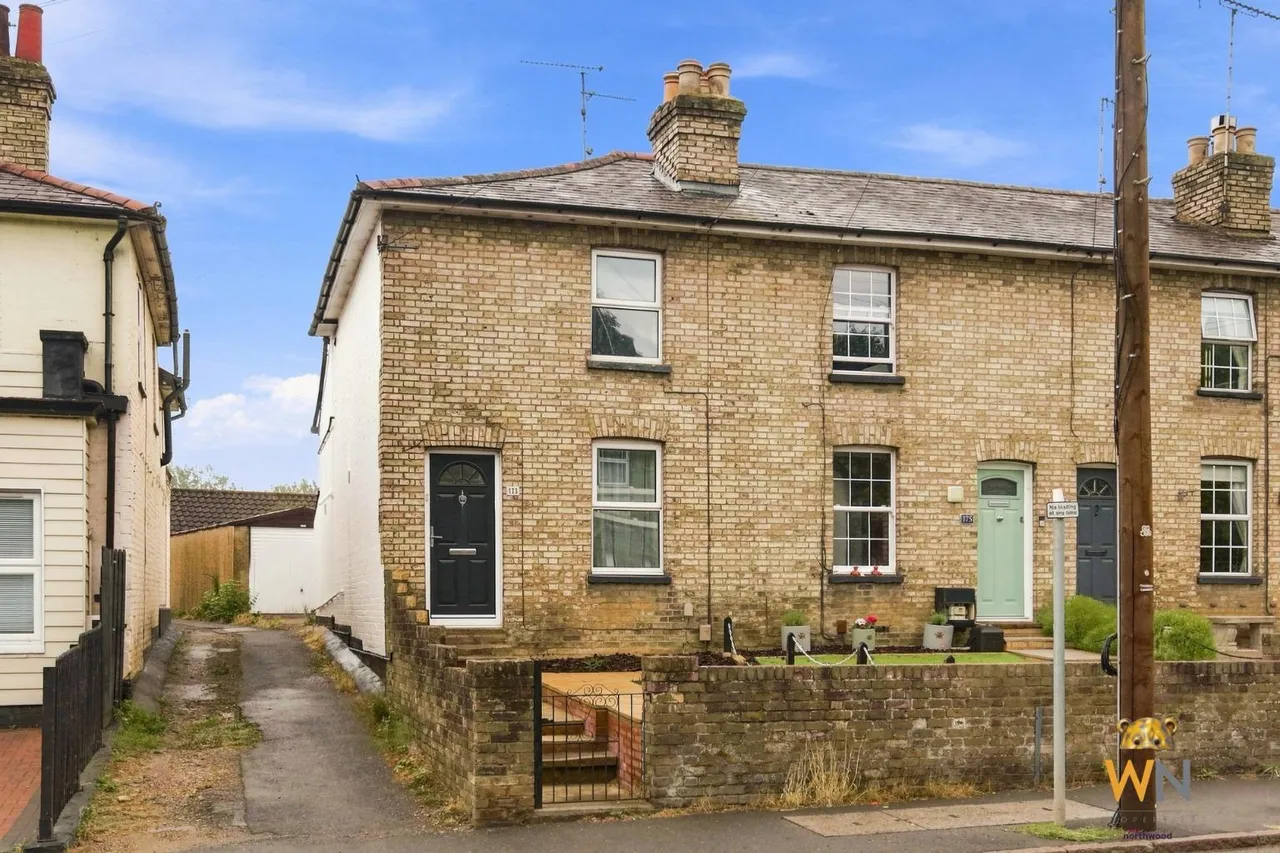 Springfield Road, Chelmsford, CM2, photo 4