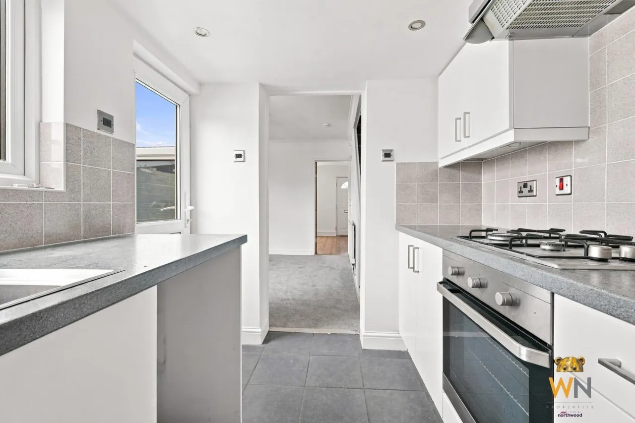 Springfield Road, Chelmsford, CM2, photo 11
