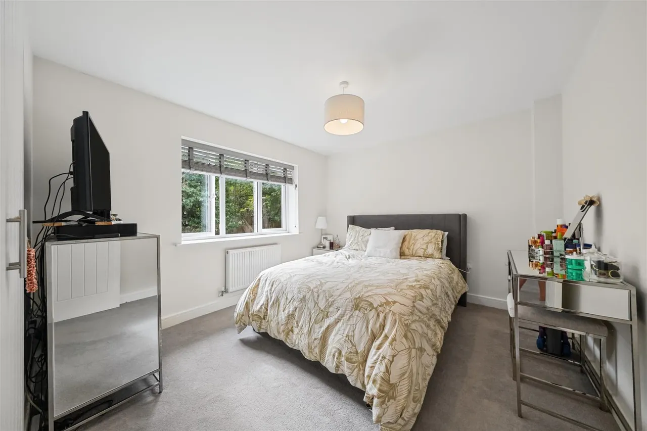 Marigold Crescent, Shepshed, photo 16