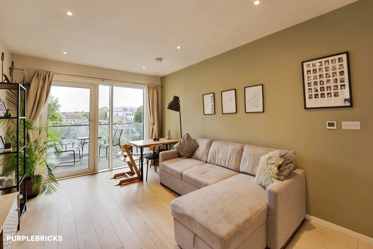 Juniper Drive, Battersea, SW18, photo 11