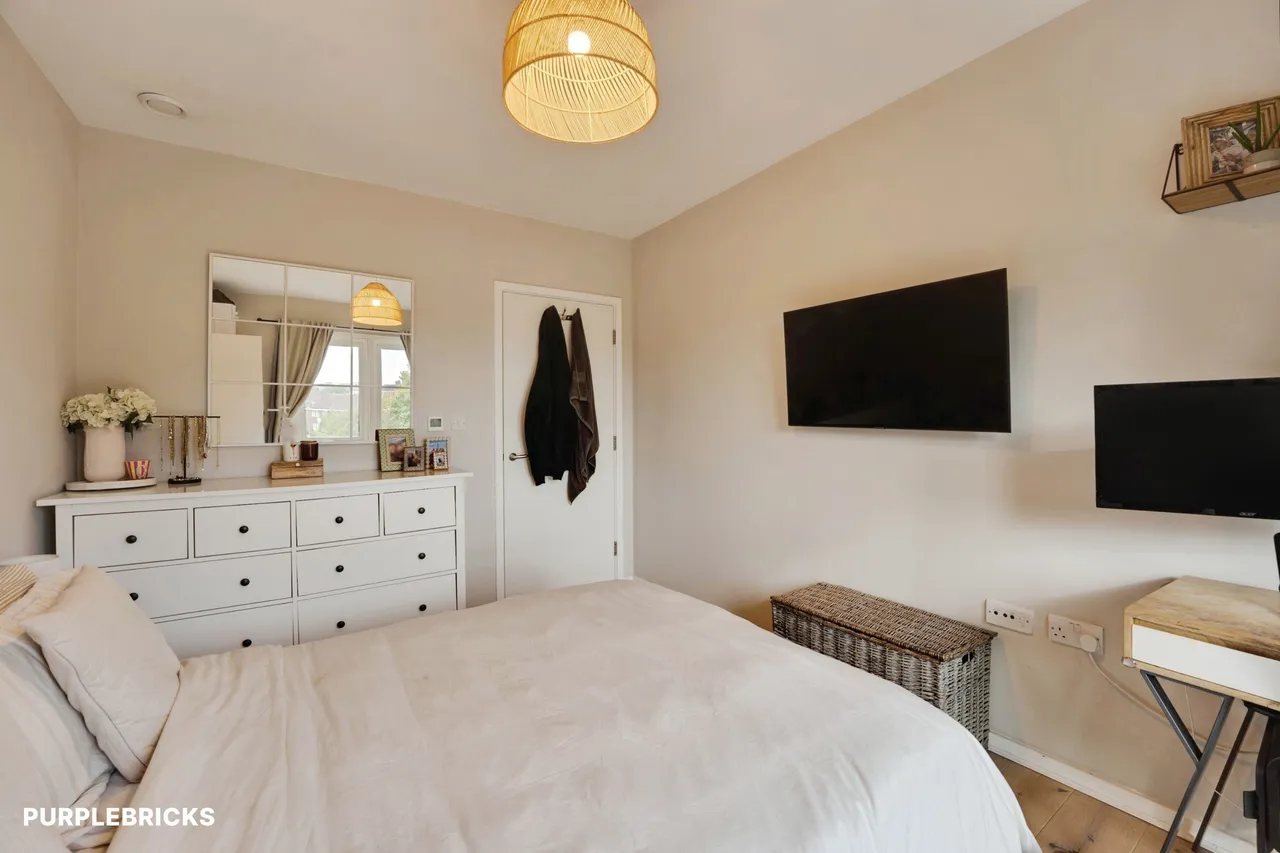 Juniper Drive, Battersea, SW18, photo 17