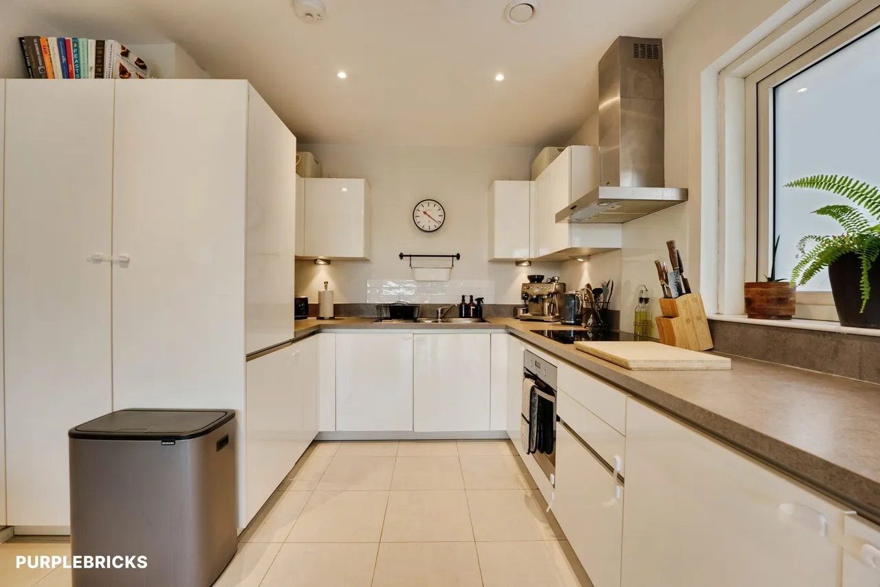 Juniper Drive, Battersea, SW18, photo 10