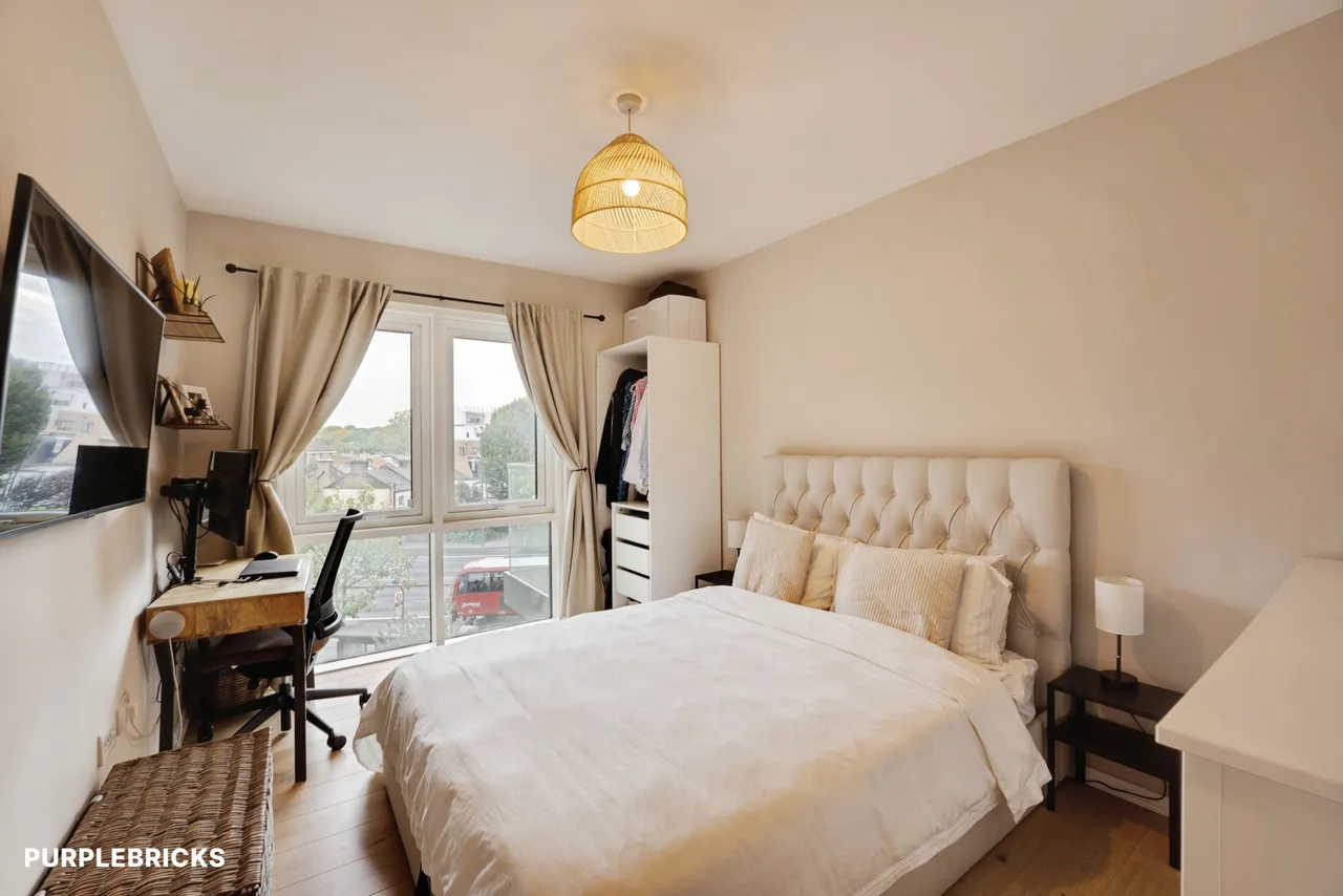 Juniper Drive, Battersea, SW18, photo 4