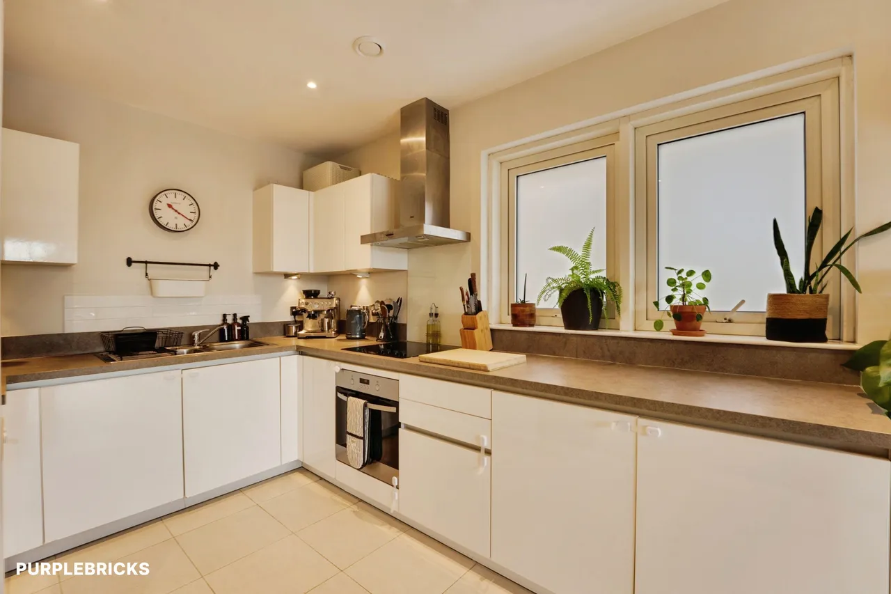 Juniper Drive, Battersea, SW18, photo 9