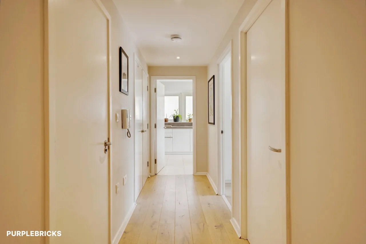 Juniper Drive, Battersea, SW18, photo 7