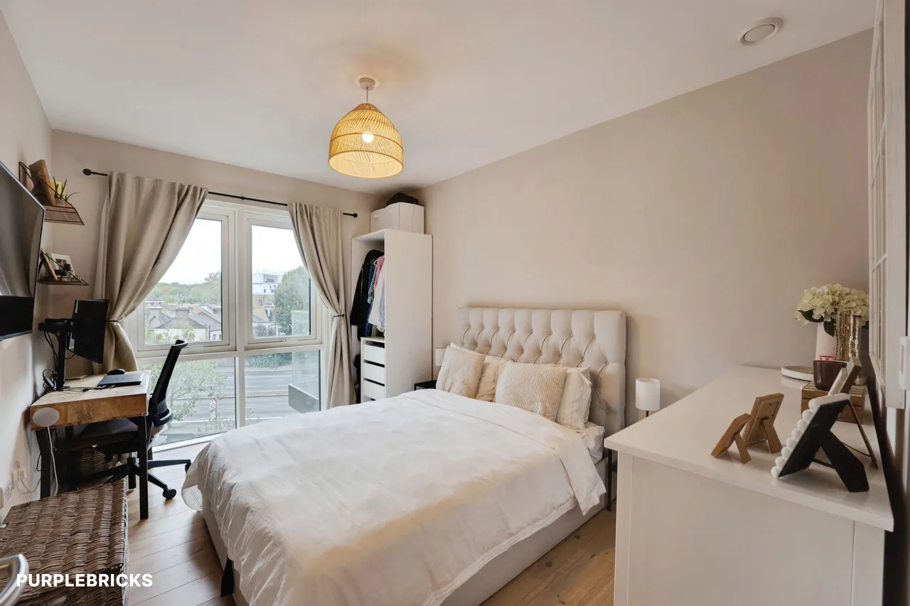 Juniper Drive, Battersea, SW18, photo 15