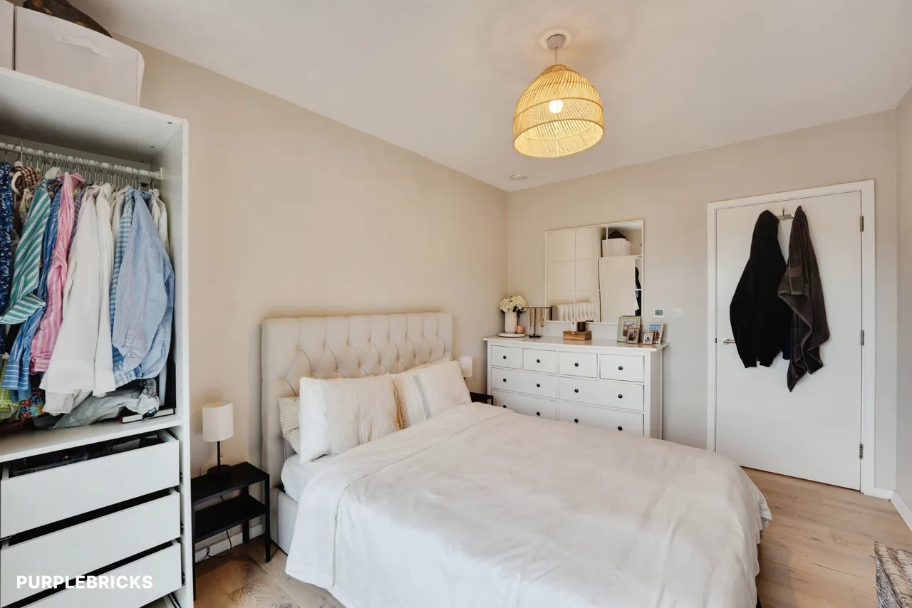 Juniper Drive, Battersea, SW18, photo 16