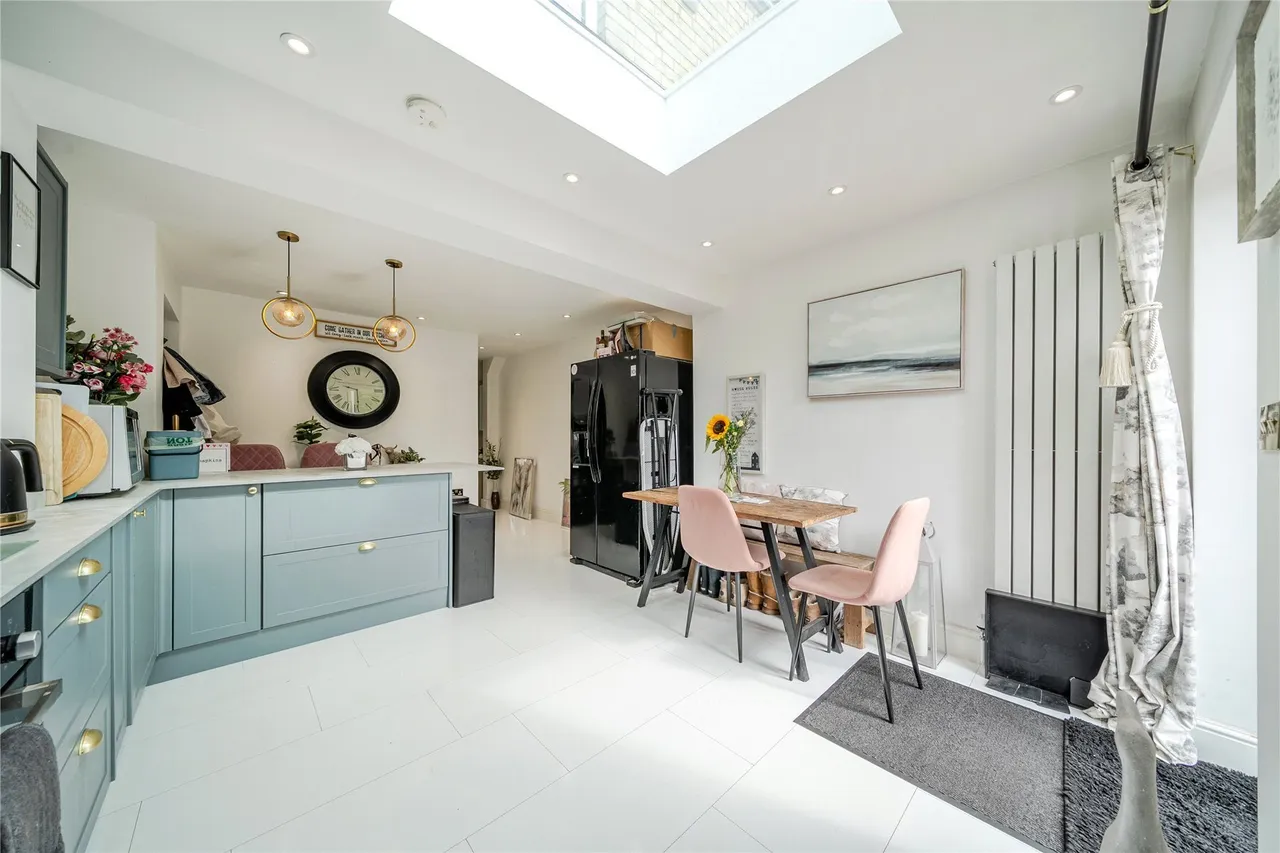 Main Road, Knockholt, Sevenoaks, Kent, TN14, photo 5
