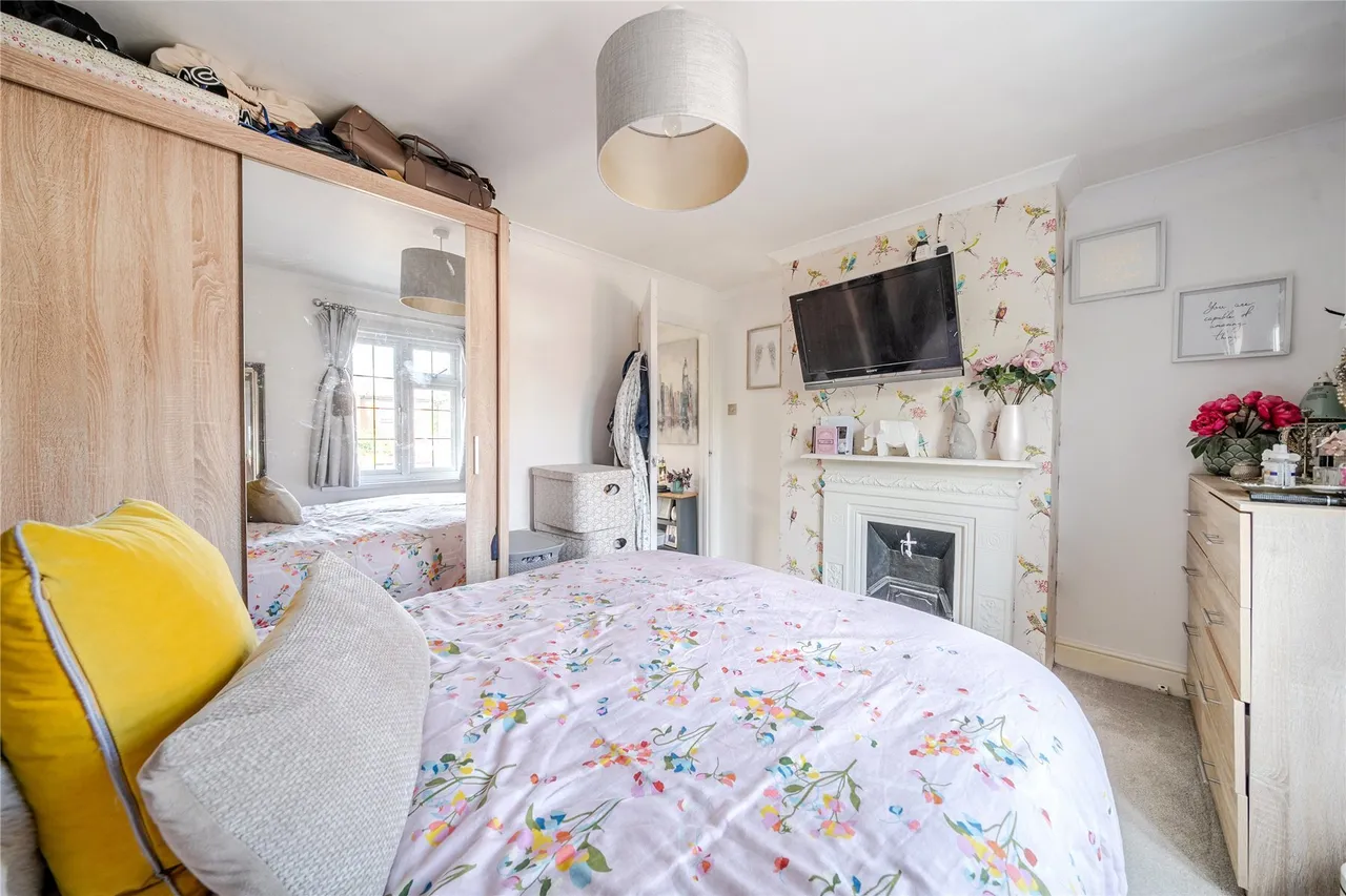 Main Road, Knockholt, Sevenoaks, Kent, TN14, photo 13