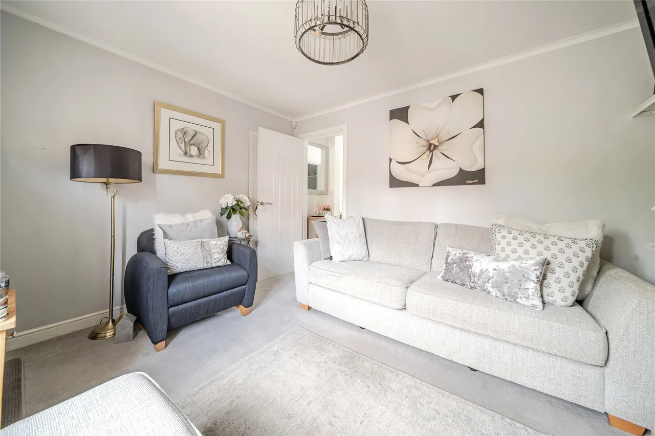 Main Road, Knockholt, Sevenoaks, Kent, TN14, photo 16