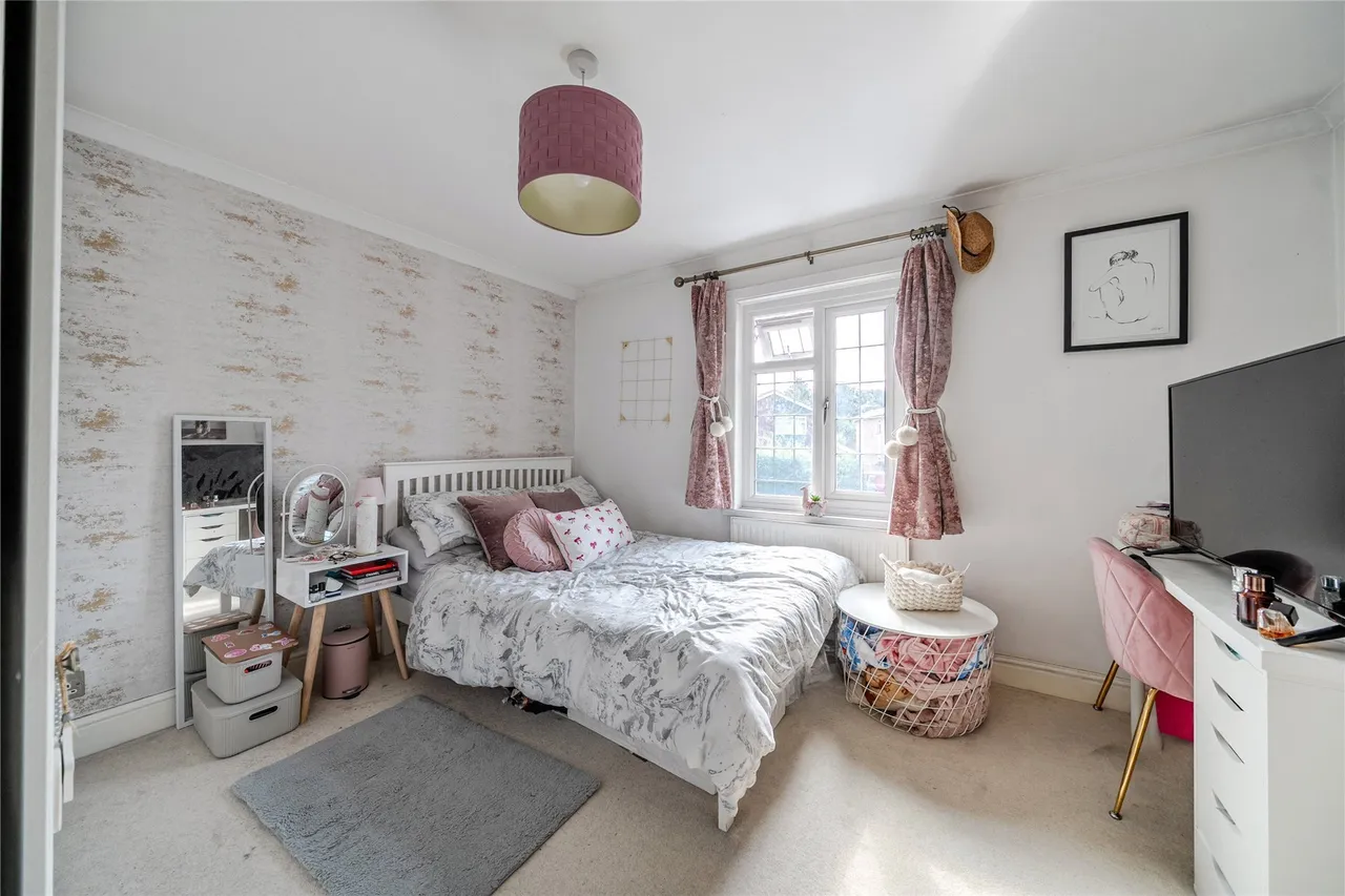 Main Road, Knockholt, Sevenoaks, Kent, TN14, photo 15