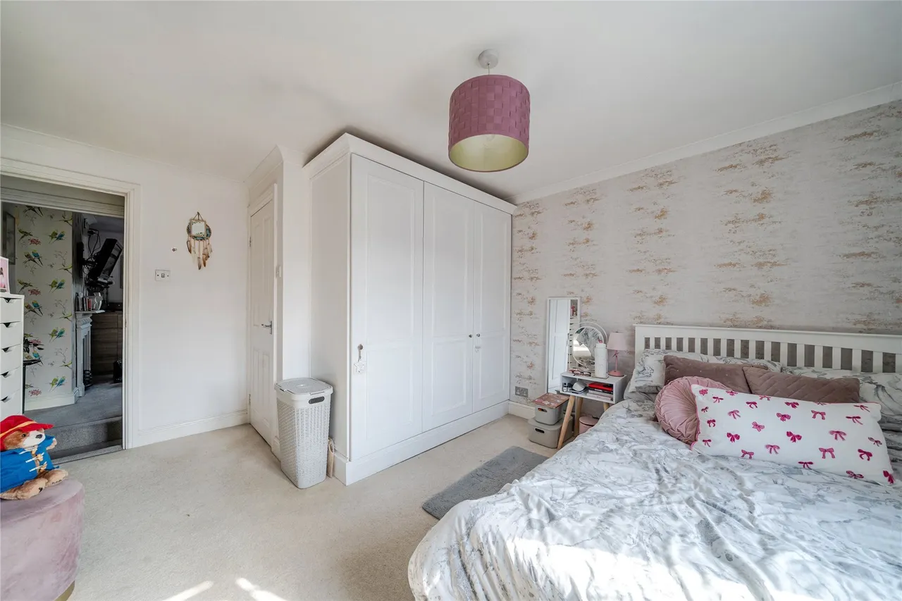 Main Road, Knockholt, Sevenoaks, Kent, TN14, photo 12