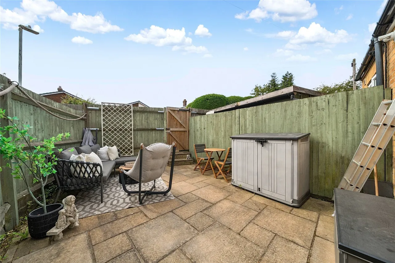 Main Road, Knockholt, Sevenoaks, Kent, TN14, photo 17