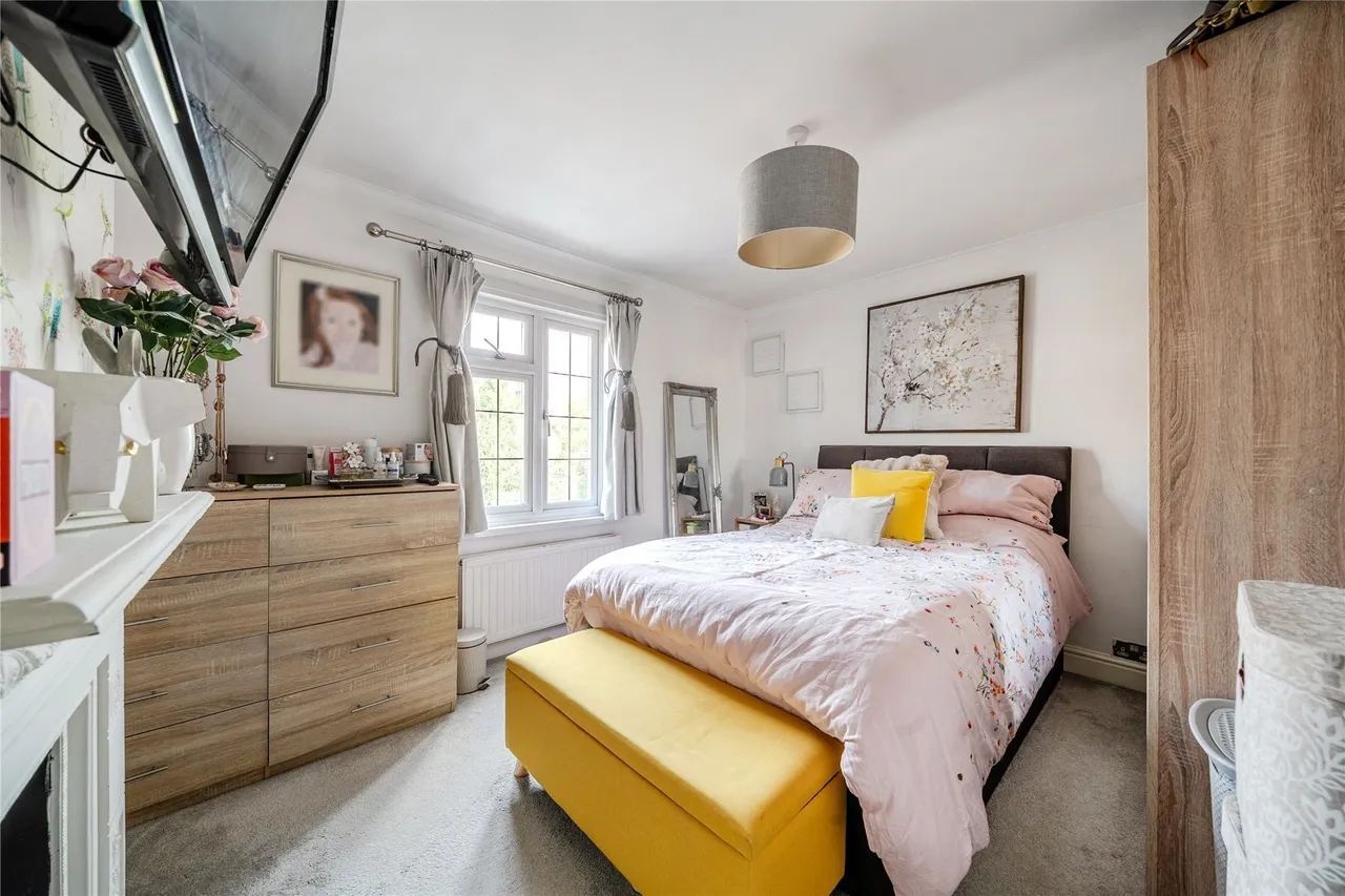 Main Road, Knockholt, Sevenoaks, Kent, TN14, photo 8
