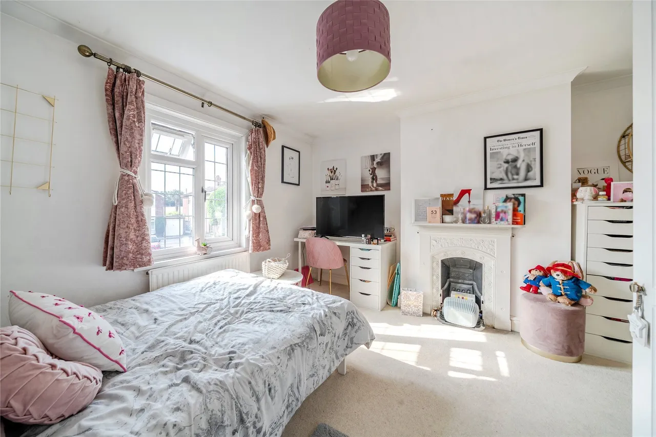 Main Road, Knockholt, Sevenoaks, Kent, TN14, photo 6