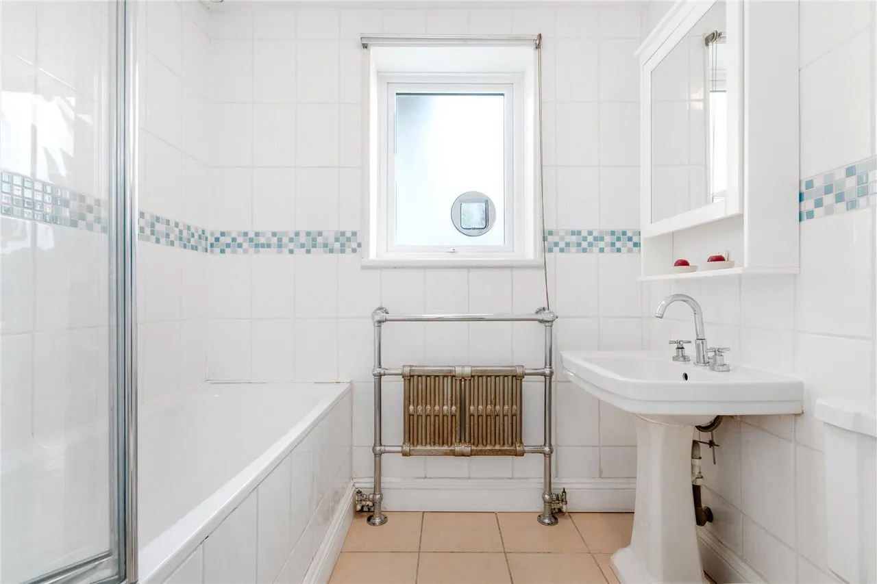 Rommany Road, West Norwood, London, SE27, photo 4