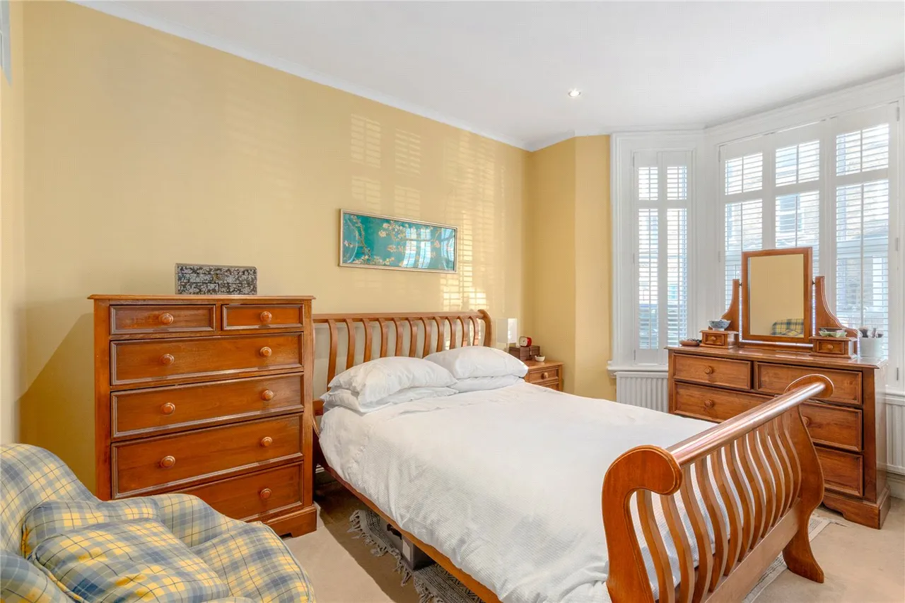 Rommany Road, West Norwood, London, SE27, photo 5