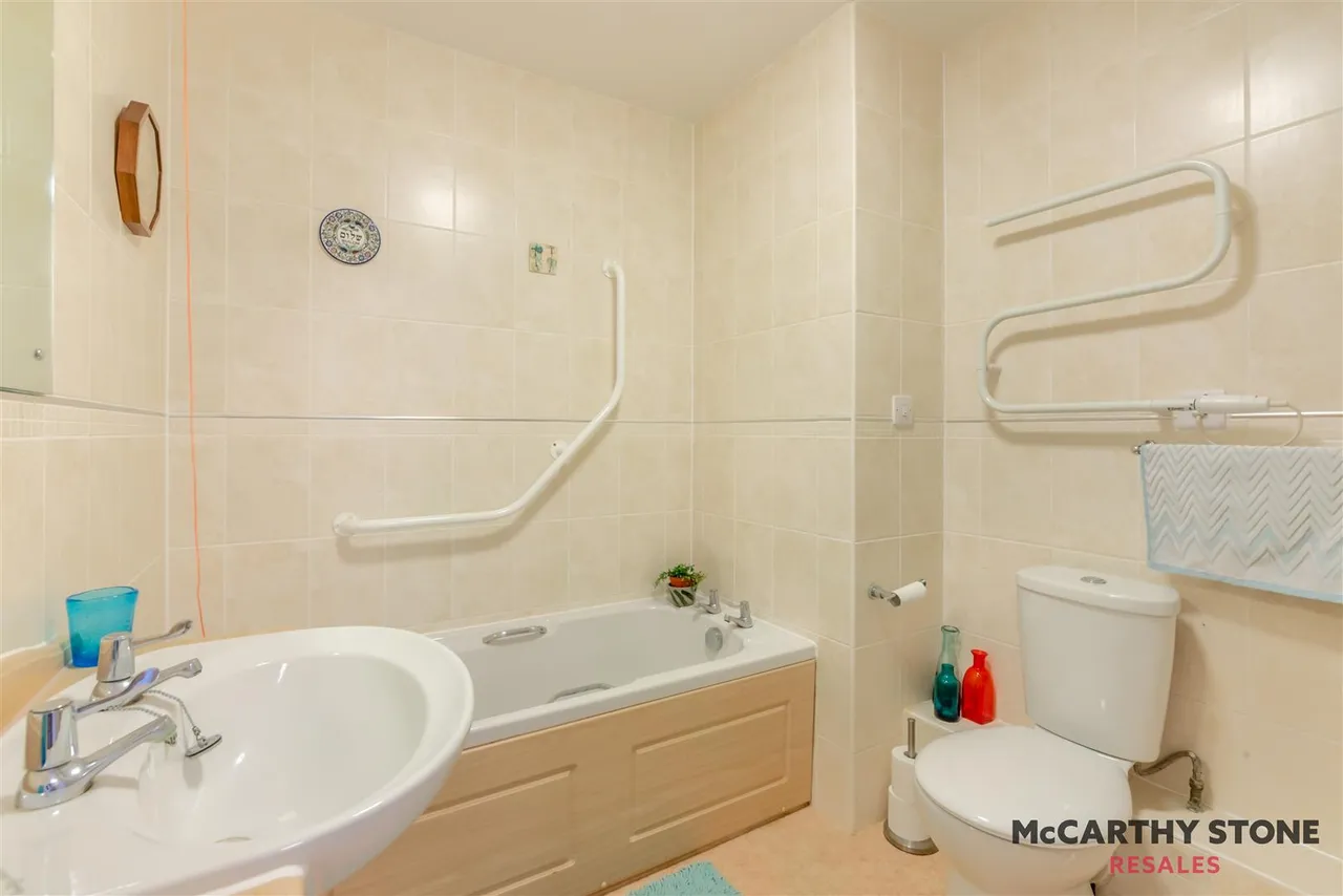 Western Avenue, Newbury, RG14, photo 9