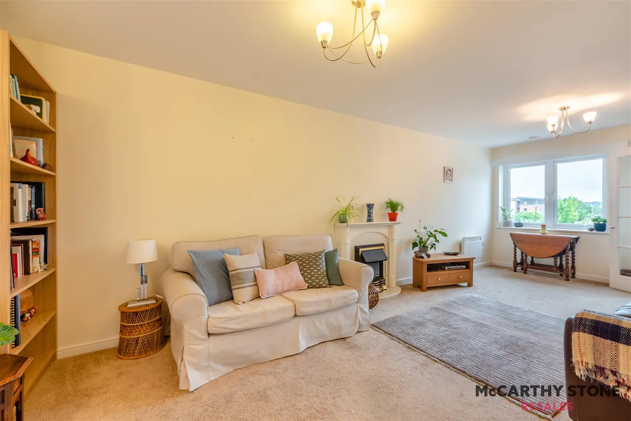 Western Avenue, Newbury, RG14, photo 6