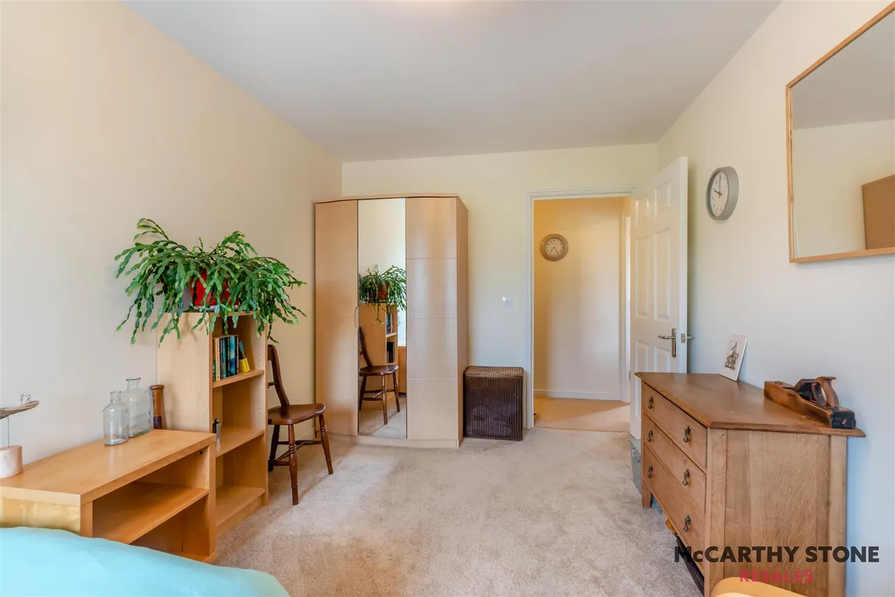 Western Avenue, Newbury, RG14, photo 14