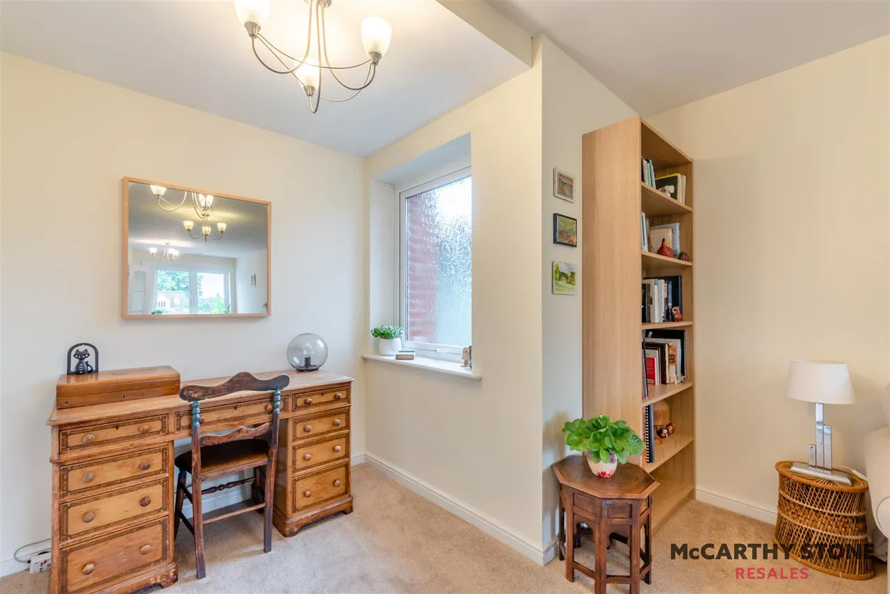 Western Avenue, Newbury, RG14, photo 4