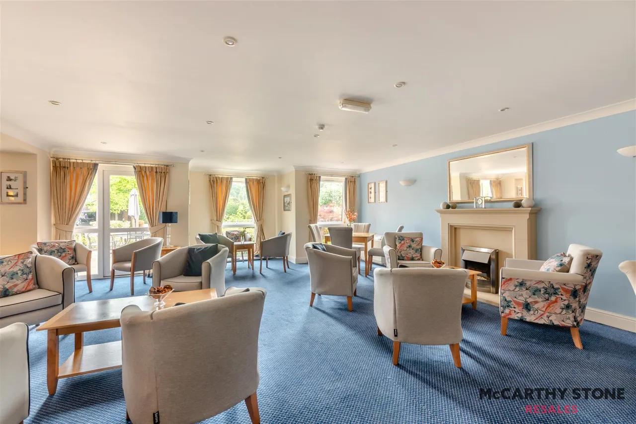 Western Avenue, Newbury, RG14, photo 10