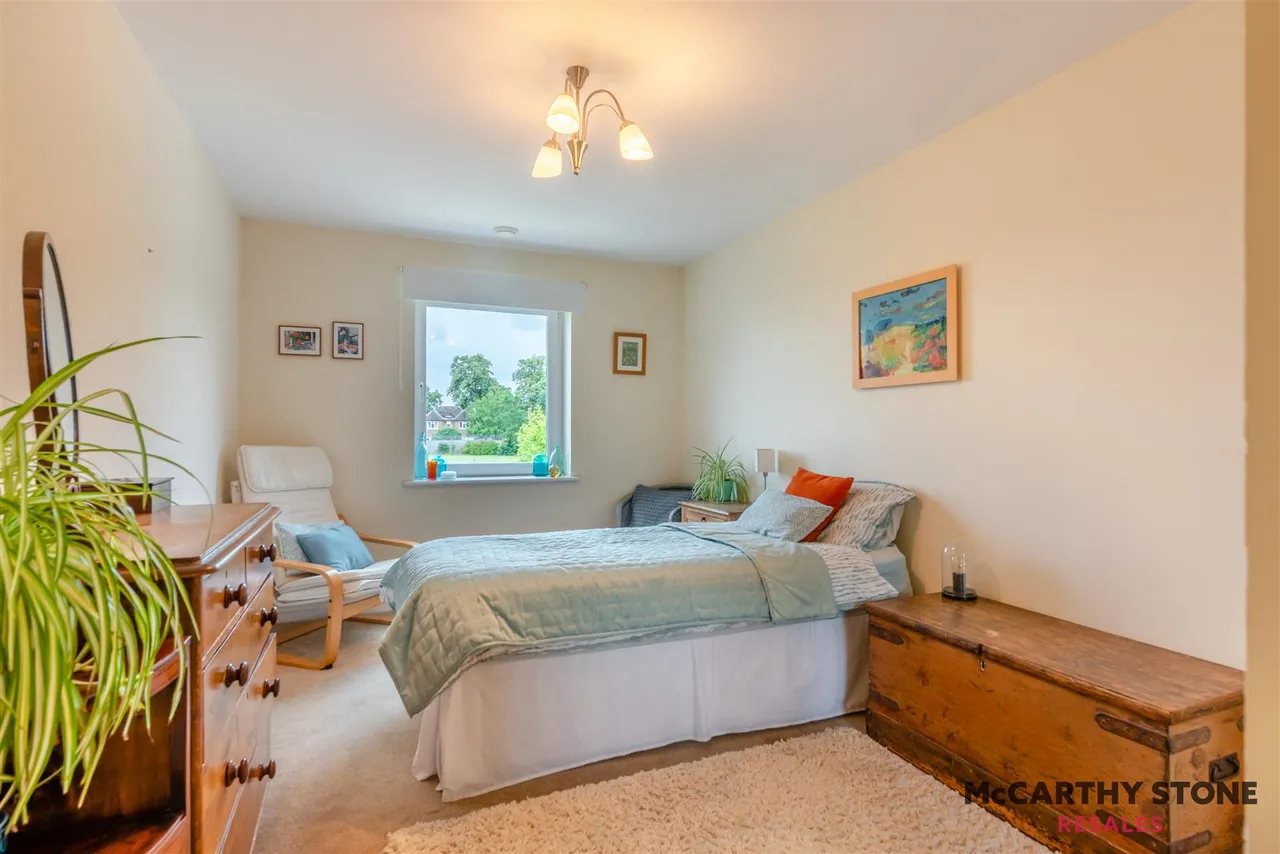 Western Avenue, Newbury, RG14, photo 5
