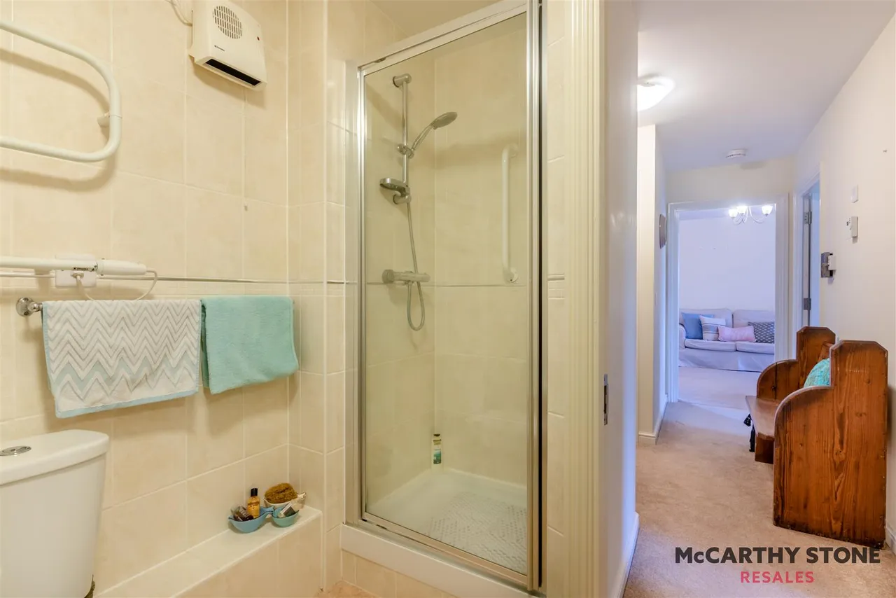 Western Avenue, Newbury, RG14, photo 15