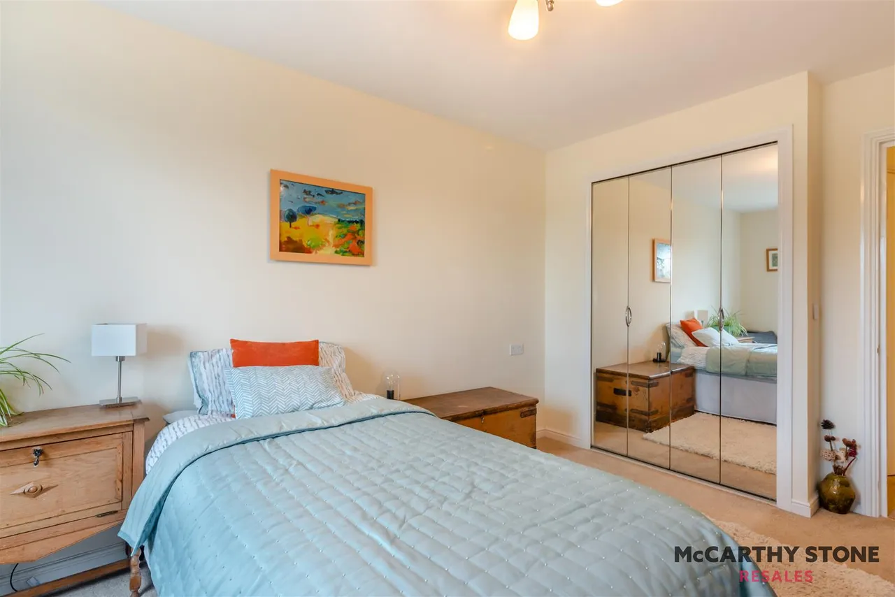 Western Avenue, Newbury, RG14, photo 13