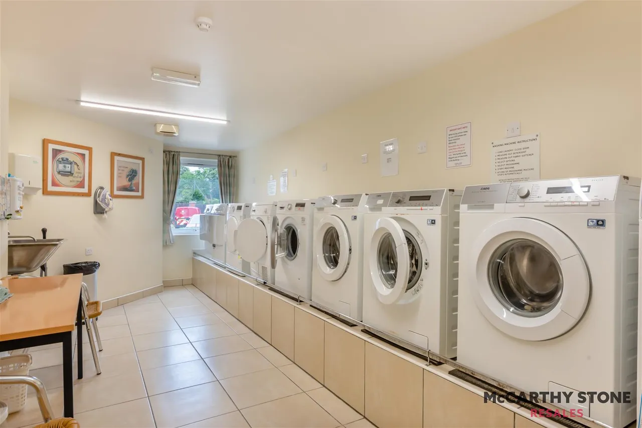 Western Avenue, Newbury, RG14, photo 17