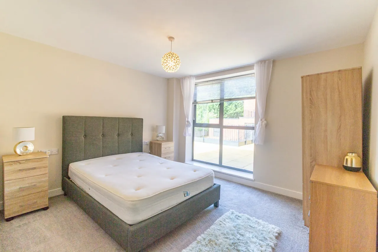 Stonegate Road, Meanwood, LS6, photo 6