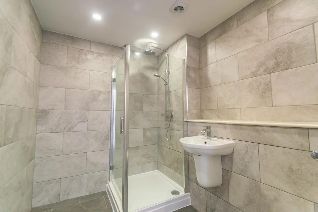 Stonegate Road, Meanwood, LS6, photo 7