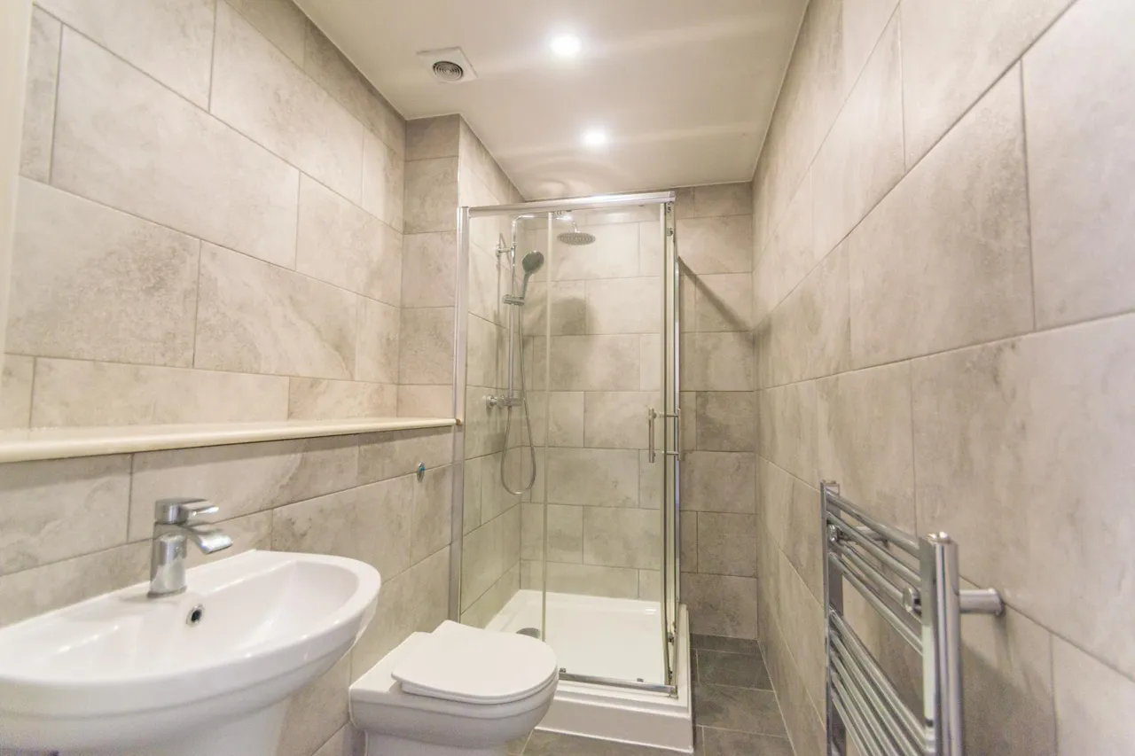 Stonegate Road, Meanwood, LS6, photo 8