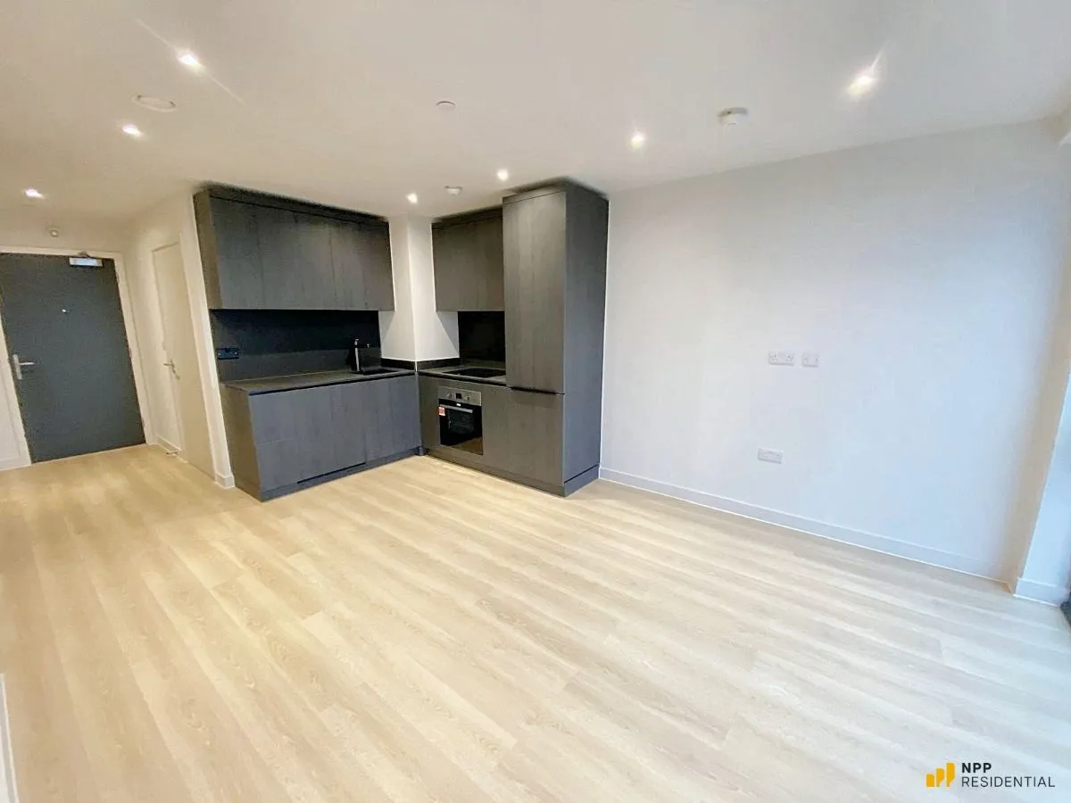 Manchester, M3 1AN, photo 6