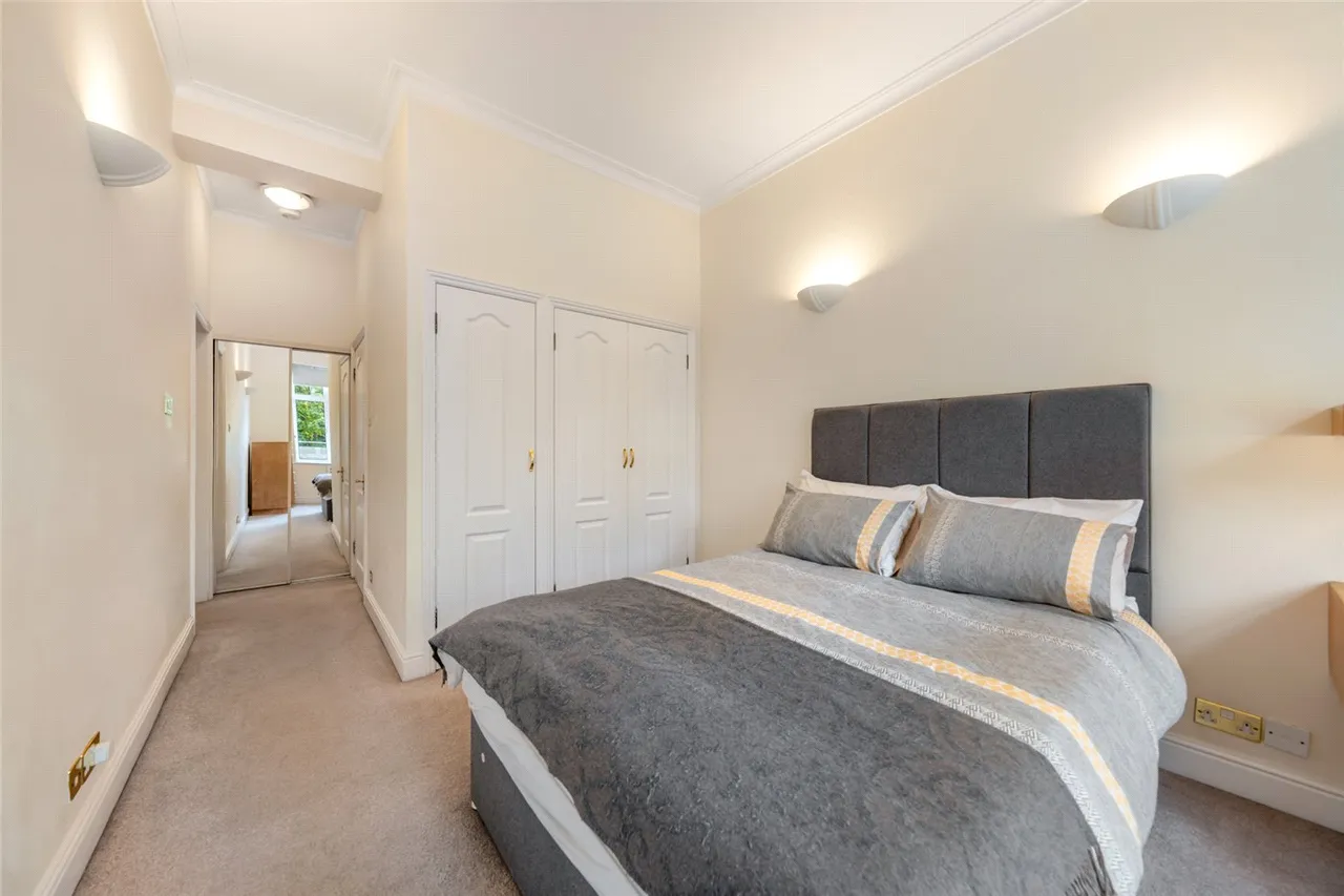 Hall Road, St John's Wood, NW8, photo 5