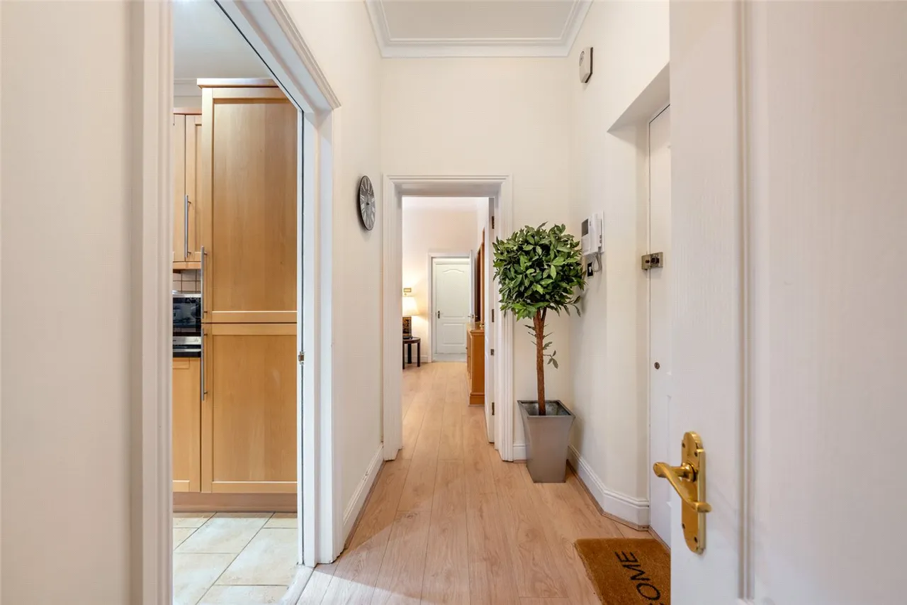 Hall Road, St John's Wood, NW8, photo 22