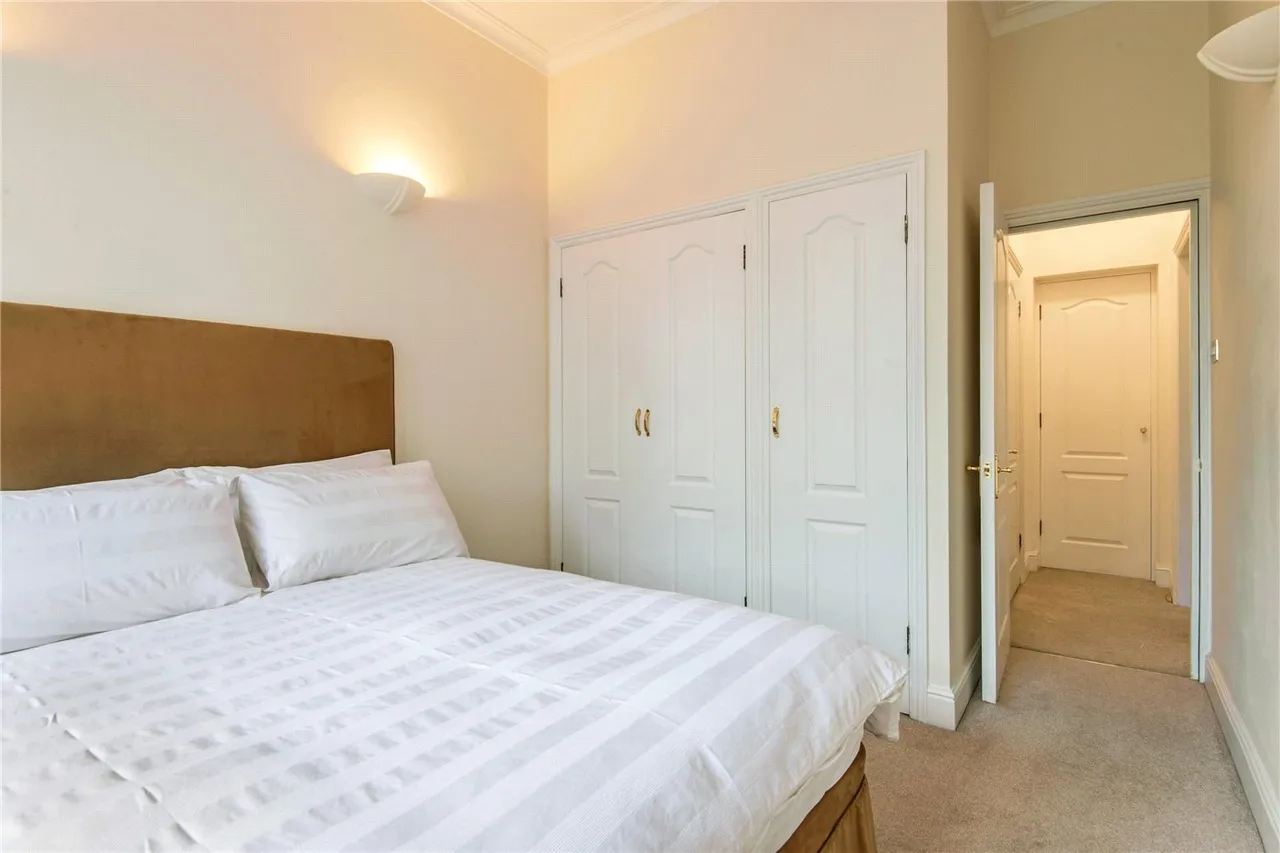 Hall Road, St John's Wood, NW8, photo 13