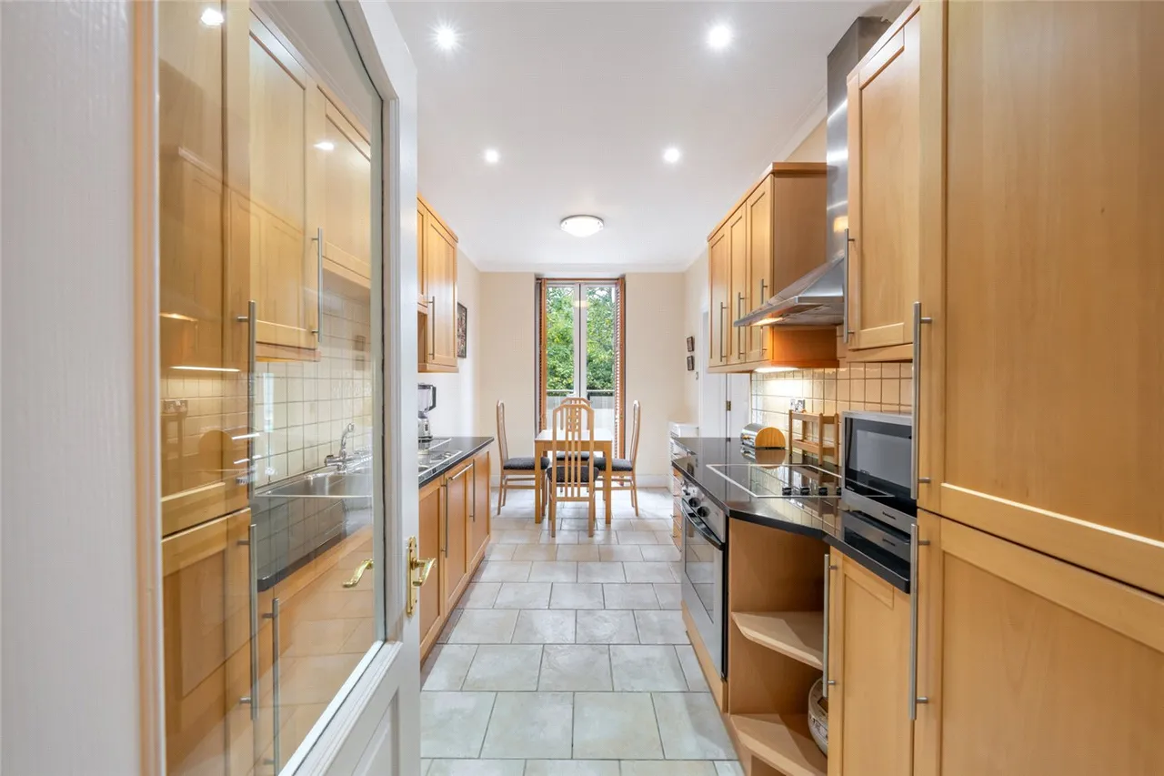 Hall Road, St John's Wood, NW8, photo 3